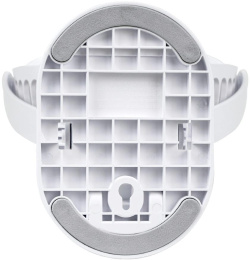 Вентилятор настольный CENTEK CT-5045,  белый