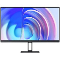 23.8" Монитор Xiaomi Monitor A24i, 1920x1080, IPS, 100Гц, 1хHDMI, 1хDP, черный [ela5444eu]