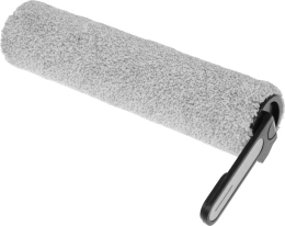 Щетка Dreame Trouver 3T80600001 (1предмет.)