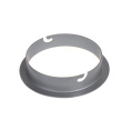 Кольцо переходное Falcon Eyes DBEC 145mm для софтбоксов
