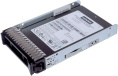 Накопитель SSD SSD ThinkSystem B-4XB7A38272 2.5" Multi Vendor 480GB Entry SATA 6Gb Hot Swap, 4XB7A38272