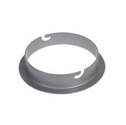 Кольцо переходное Falcon Eyes DBEC 145mm для софтбоксов