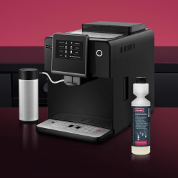 Очиститель Rondell RDE-1662,  универсальное,  250мл