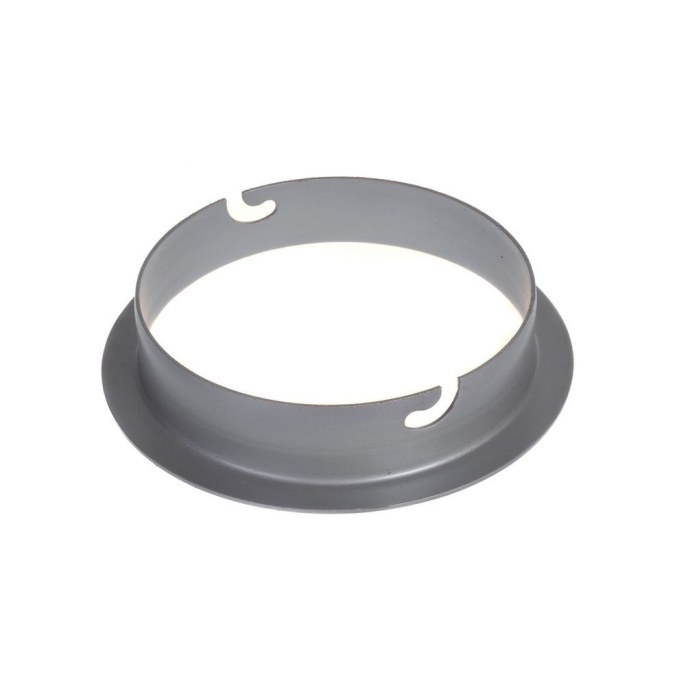 Кольцо переходное Falcon Eyes DBEC 145mm для софтбоксов