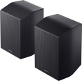 Саундбар Samsung HW-Q930H/PY 9.1.4 380Вт+200Вт черный