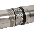 Скважинный насос Gigant CACH-11
