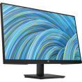 24" Монитор HP Value Line V24V G5,  1920x1080,  VA,  75Гц,  1хHDMI,  черный [65p62e9]
