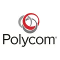 POLYCOM