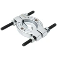 Съемник сепараторного типа AE&T 10-30мм TA-D1056-A