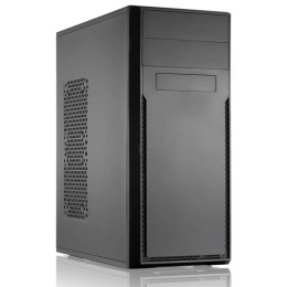 Foxline FL-302-FZ450