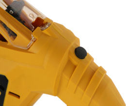 Лобзик Wert EJS 0560LE 500Вт 2800ходов/мин от электросети