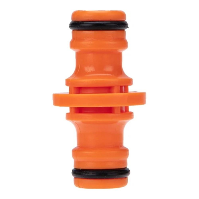 Rexant 62-0222 Двойник для быстросъемного соединения Четыре Сезона