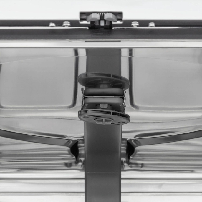 Встраиваемая посудомоечная машина Krona LUMERA 60 BI,  полноразмерная, ширина 59.8см, полновстраиваемая, загрузка 14 комплектов