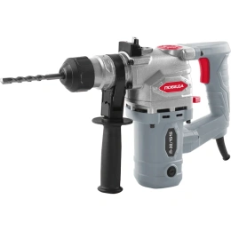 Перфоратор ПОБЕДА П 30 1515 140300982