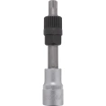 Инструмент для шкива генератора AV Steel 1/2”, M10х110 мм AV-920132
