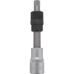 Инструмент для шкива генератора AV Steel 1/2”, M10х110 мм AV-920132