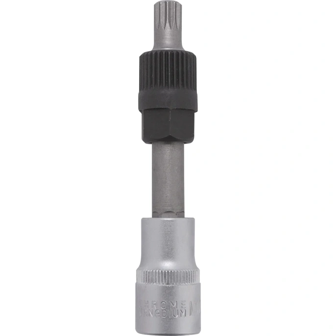 Инструмент для шкива генератора AV Steel 1/2”, M10х110 мм AV-920132