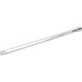 Удлинитель 1/2", 400 мм AV Steel AV-529400
