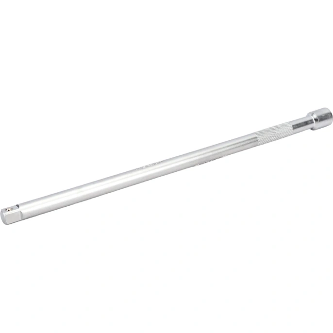 Удлинитель 1/2", 400 мм AV Steel AV-529400