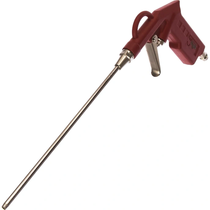 Пистолет продувочный Elitech 0704.010400