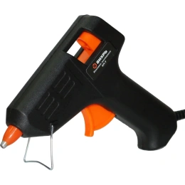 Клеевой пистолет Вихрь КП-7 [73/5/6/1]