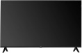 Телевизор QLED TCL 43" 43S5K-RU черный FULL HD 60Hz DVB-T DVB-T2 DVB-C DVB-S DVB-S2 USB WiFi Smart TV (RUS)