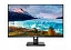 Монитор LCD 27'' 16:9 1920х1080(FHD) IPS, nonGLARE, 75 Hz, 300 cd/m2, H178°/V178°, 1000:1, 50М:1, 16.7M, 4ms, HDMI, DP, USB-C, Height adj, Pivot, Tilt, Swivel, Speakers, Black