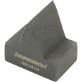 Инструмент для гайколома Harrison 14 т, М8-М24 HRH-NU14