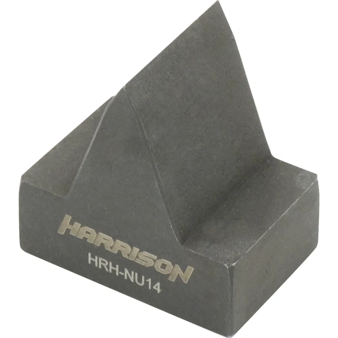Инструмент для гайколома Harrison 14 т, М8-М24 HRH-NU14