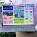 Acer Aspire 18 получил Intel-версию с автономностью более 17 часов
