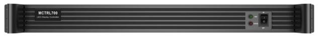 Контроллер светодиодного экрана NovaStar MCTRL700 LED contoller
