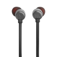 Наушники JBLT310CBLK