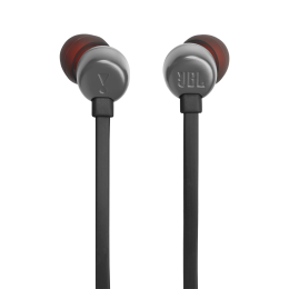 Наушники JBLT310CBLK