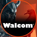 WALCOM