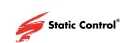 STATIC CONTROL