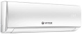 Сплит-система Vitek VT-2515 белый