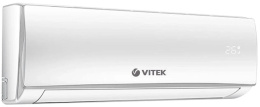 Сплит-система Vitek VT-2515 белый