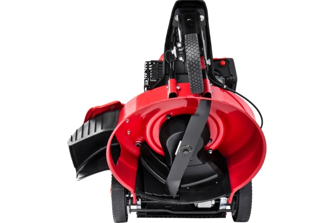 Газонокосилка бензиновая Elitech ГБ 3851ТС3 E1601.017.00 205403