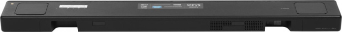 Саундбар Sony HT-A5000 5.1.2 450Вт черный