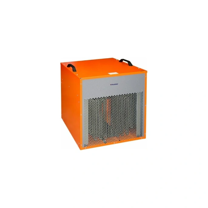 Тепловентилятор Тепломаш КЭВ-100Т20Е 222007
