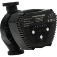 Насос Heisskraft HKA 15-15 B, 1x230 В, G 3/4", PN 10, 80 мм, энергоэффективный, кабель 1.5 м с вилкой 77515160