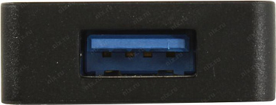 Разветвитель Vention CHTBB 4-port USB3.0 Hub