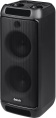 Колонка портативная BBK BTA7030, 40Вт, черный [bta7030 (b)]