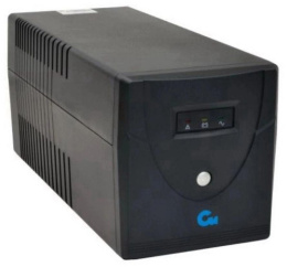 ИБП СВЯЗЬ ИНЖИНИРИНГ СИПБ1,2БА.6-11/ЛИ,  1200ВA [апсм.435241.010-01]