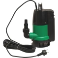 Насос дренажный OASIS DV 250/8 4640039483441