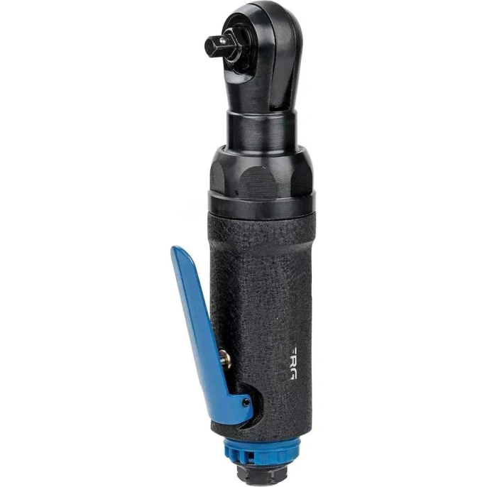 Пневмотрещотка NORDBERG 1/4", 50 Нм NP0140