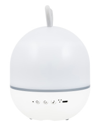 Астропланетарий Levenhuk LabZZ Star Sky P2