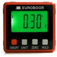 Угломер EUROBOOR MLB.90