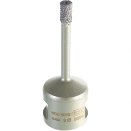 Сверло по керамограниту CeraExpert Highspeed (6 мм; М14) Heller 28660