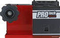 Сварочный аппарат EDON PROtech-175-5IQM